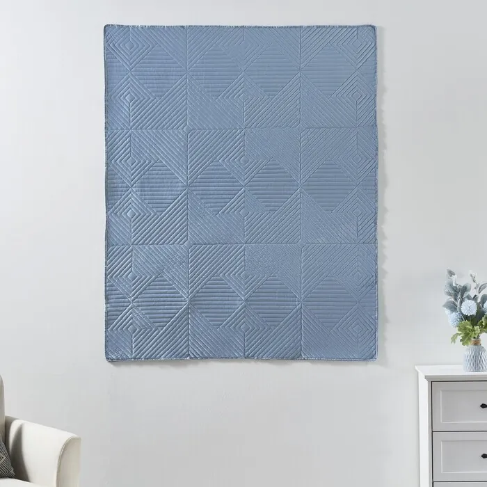 Greenland-Home-Fashions-GL2312ATHR-3