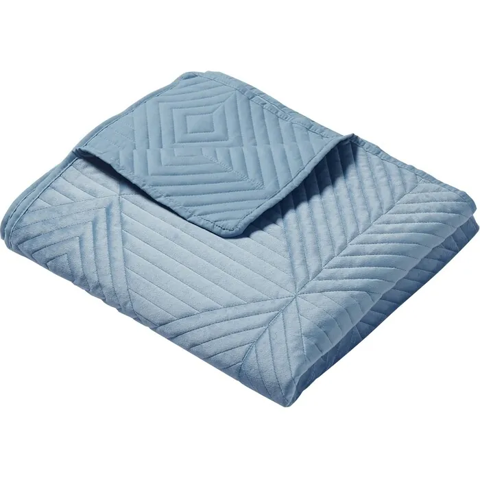 Greenland-Home-Fashions-GL2312ATHR-1