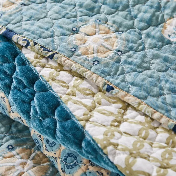 Greenland-Home-Fashions-GL2312BJSK-2