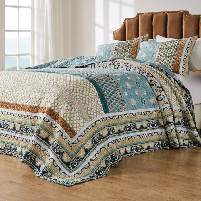 Greenland-Home-Fashions-GL2312BJSQ-2