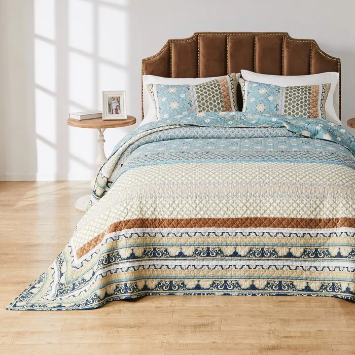 Greenland-Home-Fashions-GL2312BJSQ-1