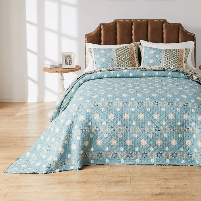 Greenland-Home-Fashions-GL2312BJSQ-3