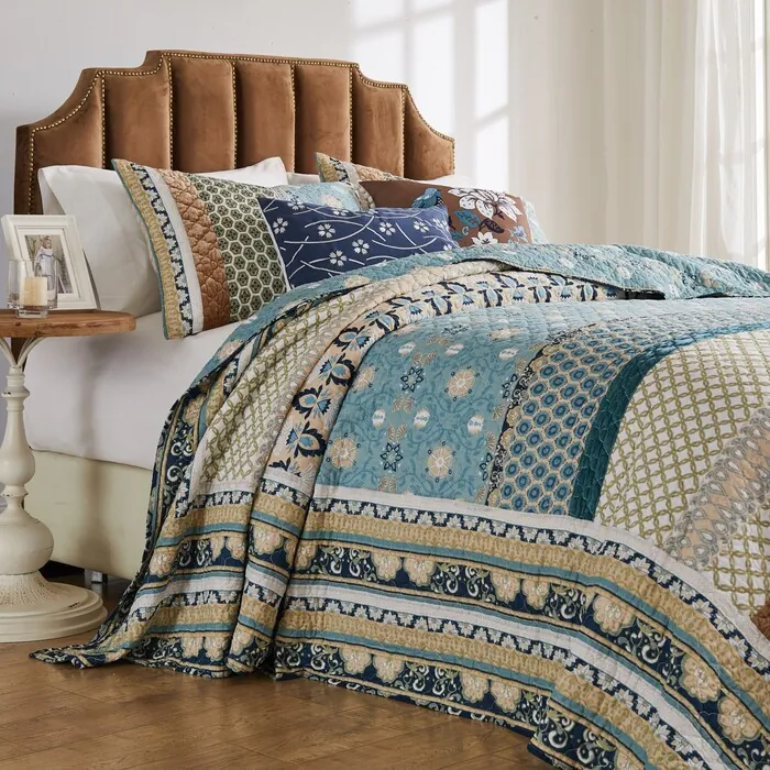 Greenland-Home-Fashions-GL2312BJSQ-2