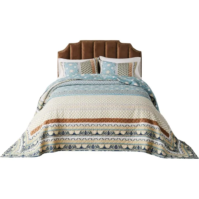 Greenland-Home-Fashions-GL2312BJSQ-1