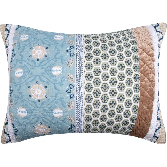 Greenland-Home-Fashions-GL2312BKS-5