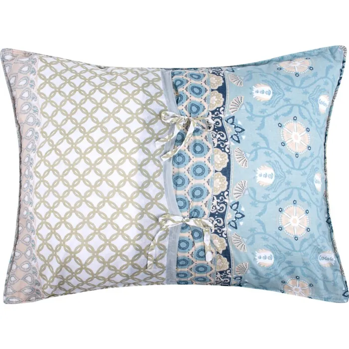 Greenland-Home-Fashions-GL2312BKS-4