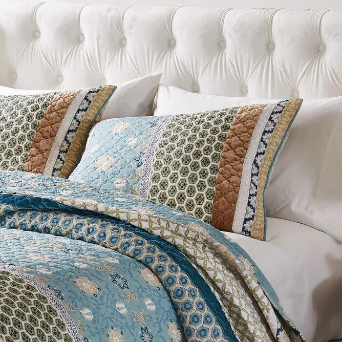 Greenland-Home-Fashions-GL2312BKS-3