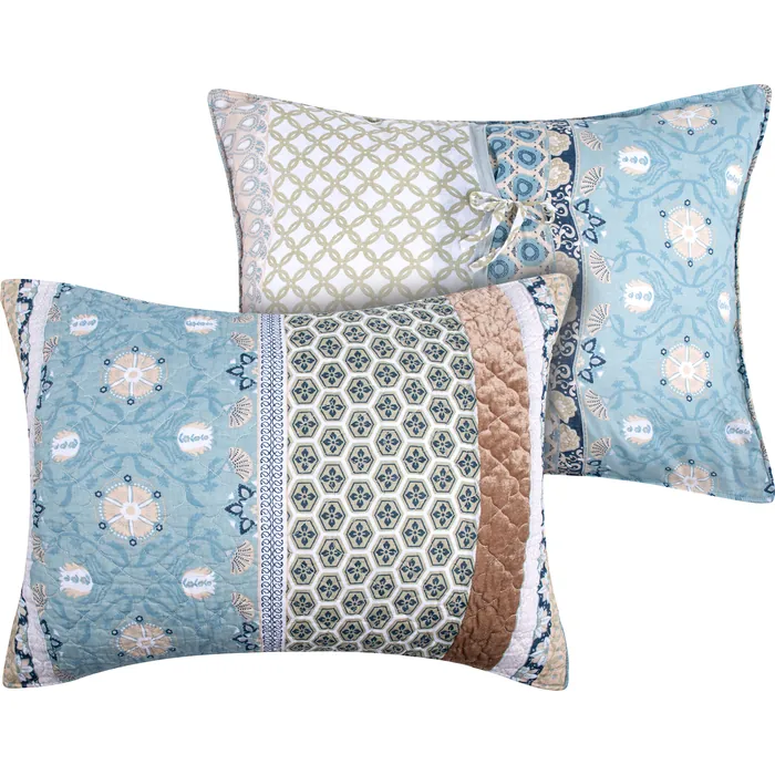 Greenland-Home-Fashions-GL2312BKS-2