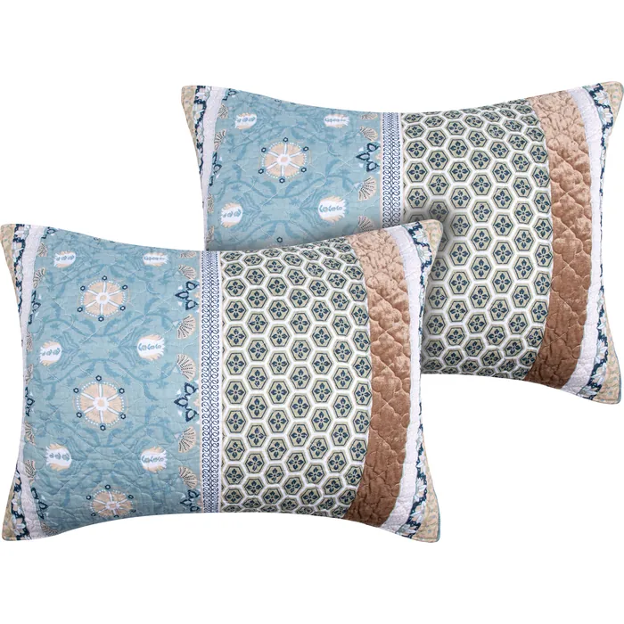 Greenland-Home-Fashions-GL2312BKS-1