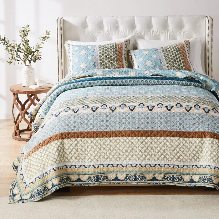 Greenland-Home-Fashions-GL2312BKS-1