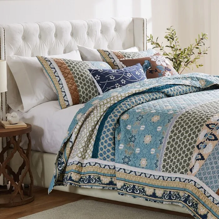 Greenland-Home-Fashions-GL2312BMSQ-3