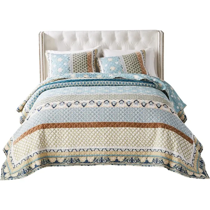 Greenland-Home-Fashions-GL2312BMSQ-1