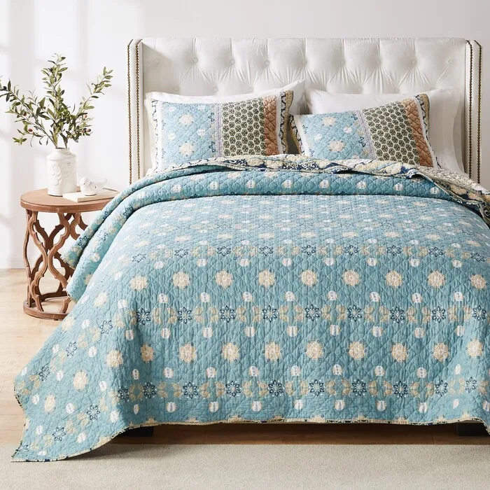 Greenland-Home-Fashions-GL2312BMST-3