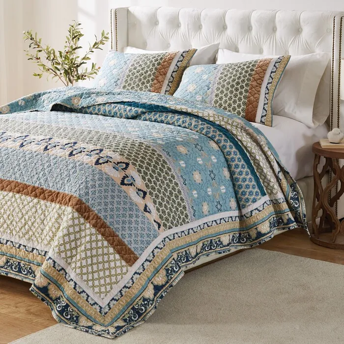 Greenland-Home-Fashions-GL2312BMST-2