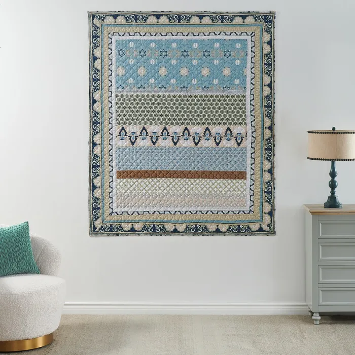 Greenland-Home-Fashions-GL2312BTHR-4