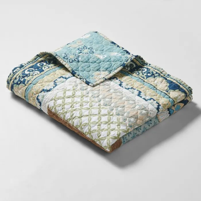 Greenland-Home-Fashions-GL2312BTHR-3