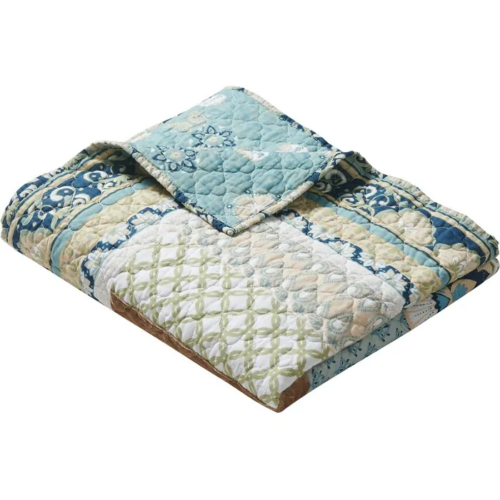 Greenland-Home-Fashions-GL2312BTHR-1