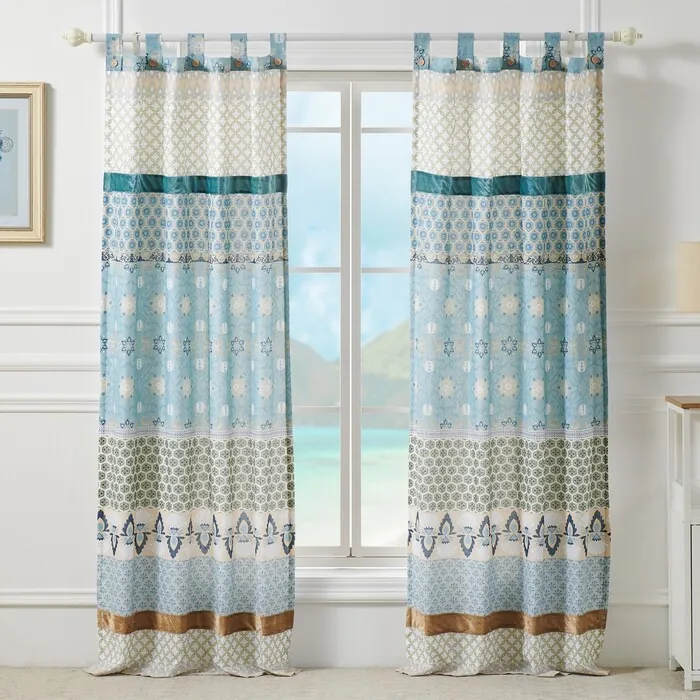 Greenland-Home-Fashions-GL2312BWP-6