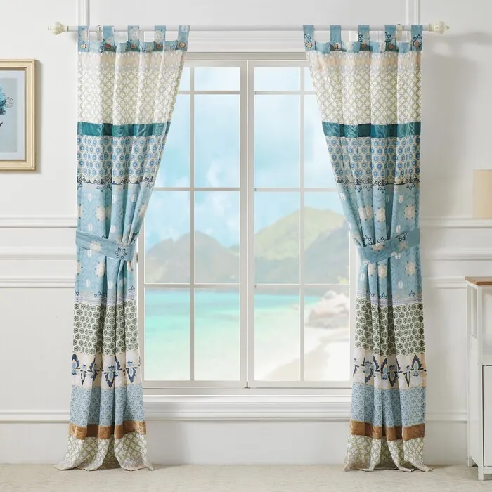 Greenland-Home-Fashions-GL2312BWP-5
