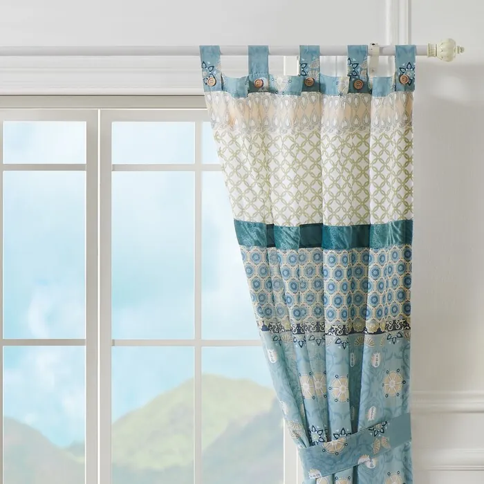 Greenland-Home-Fashions-GL2312BWP-4