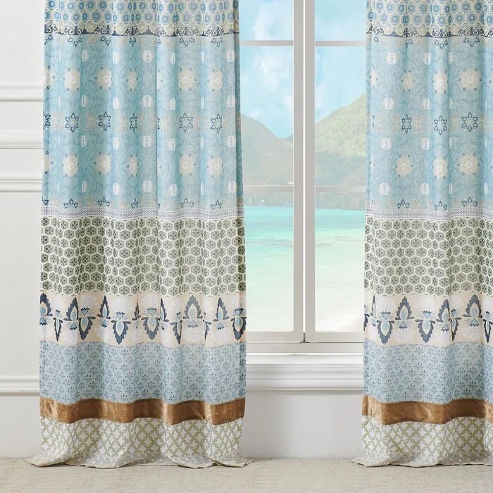 Greenland-Home-Fashions-GL2312BWP-3