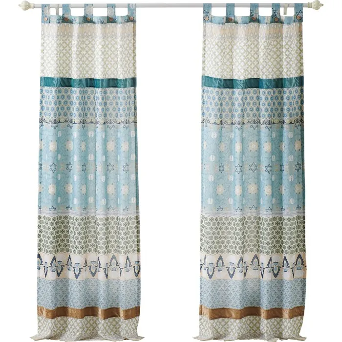 Greenland-Home-Fashions-GL2312BWP-1