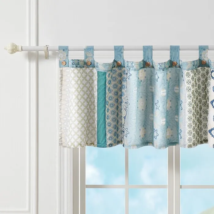 Greenland-Home-Fashions-GL2312BWV-4