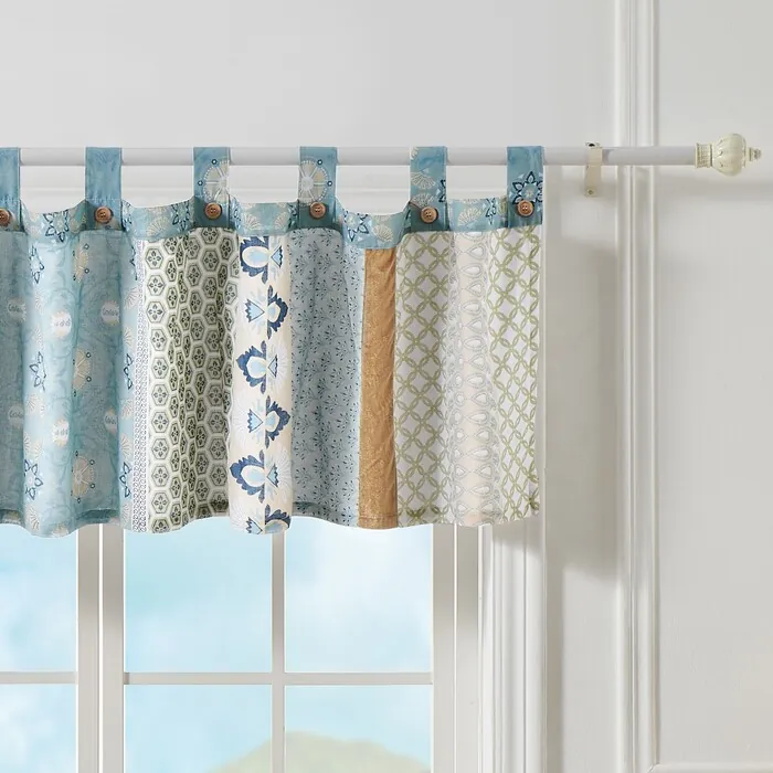 Greenland-Home-Fashions-GL2312BWV-3