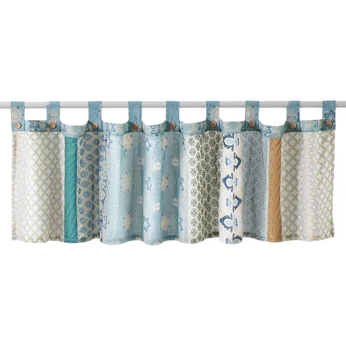 Greenland-Home-Fashions-GL2312BWV-1