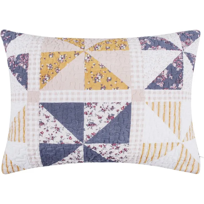 Greenland-Home-Fashions-GL2312CKS-4