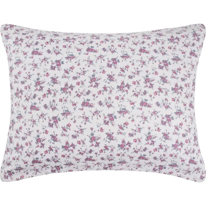 Greenland-Home-Fashions-GL2312CKS-3