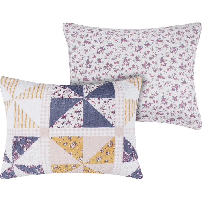 Greenland-Home-Fashions-GL2312CKS-2