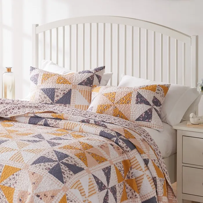 Greenland-Home-Fashions-GL2312CKS-1