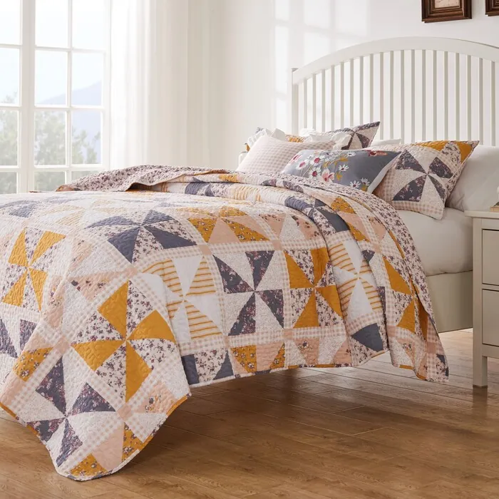 Greenland-Home-Fashions-GL2312CMSQ-3