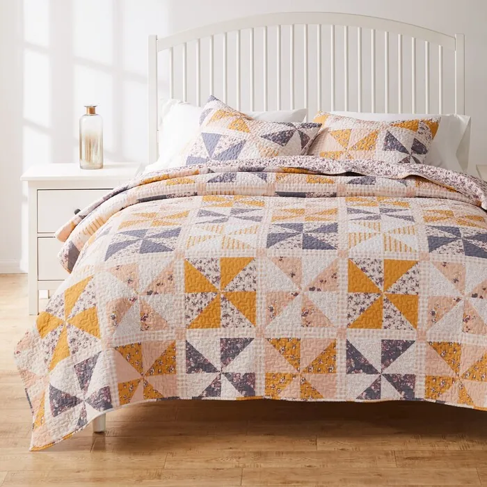 Greenland-Home-Fashions-GL2312CMSQ-2