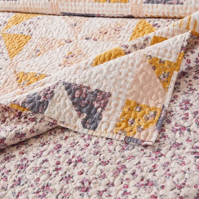 Greenland-Home-Fashions-GL2312CMSQ-1