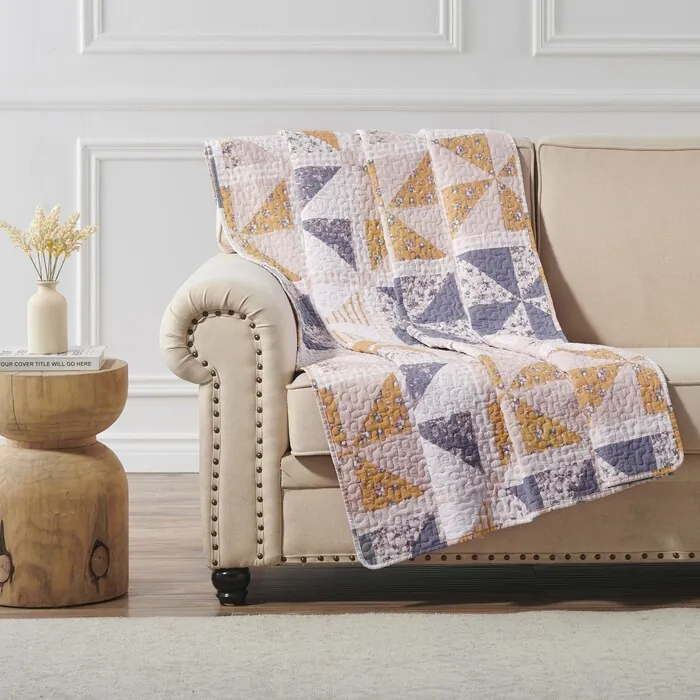 Greenland-Home-Fashions-GL2312CTHR-2