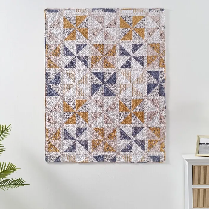 Greenland-Home-Fashions-GL2312CTHR-1