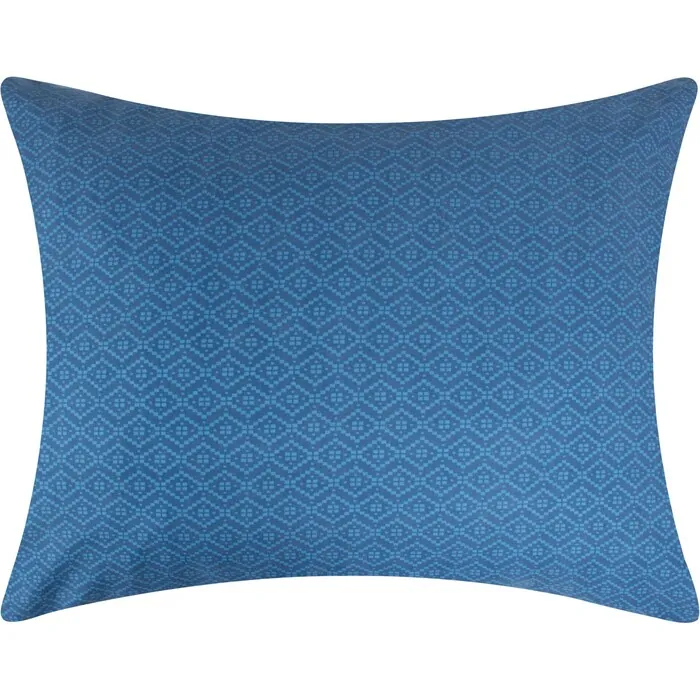 Greenland-Home-Fashions-GL2402AKS-4