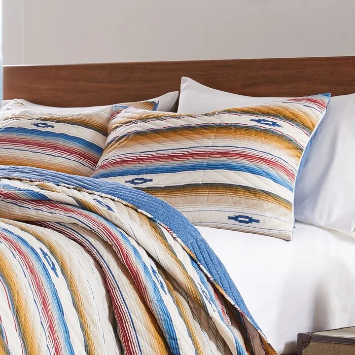 Greenland-Home-Fashions-GL2402AKS-3