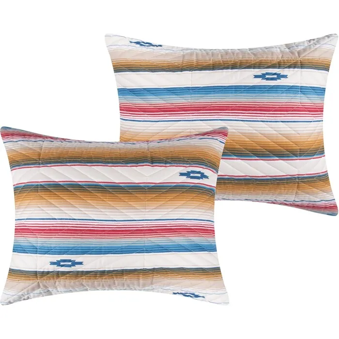 Greenland-Home-Fashions-GL2402AKS-1