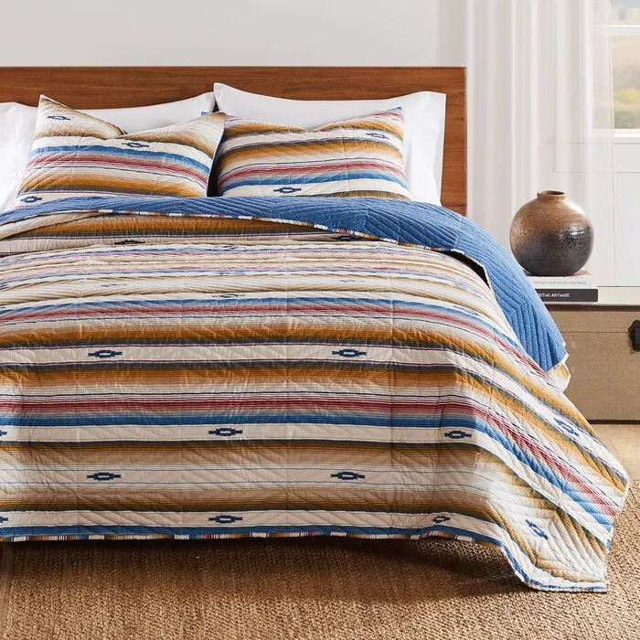 Greenland-Home-Fashions-GL2402AMST-3