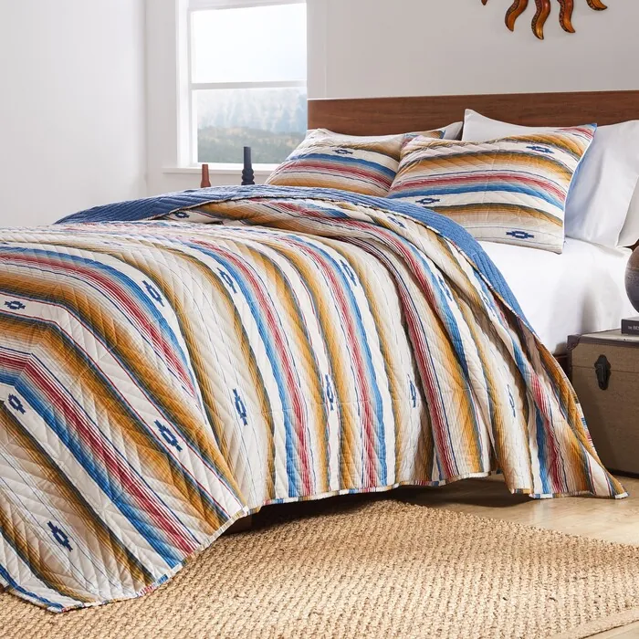 Greenland-Home-Fashions-GL2402AMST-3