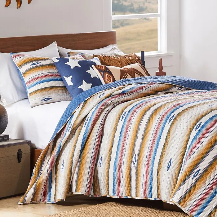 Greenland-Home-Fashions-GL2402AMST-2