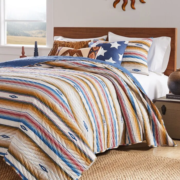 Greenland-Home-Fashions-GL2402AMST-2