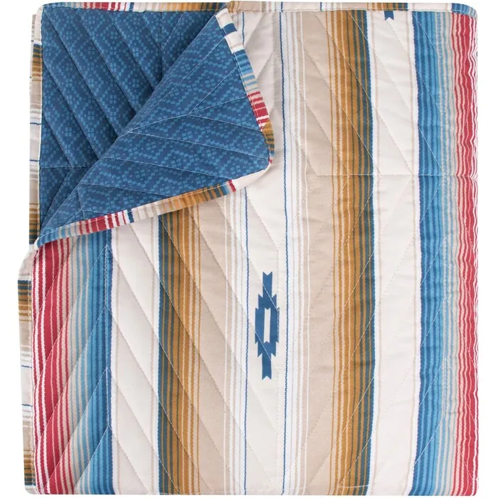 Greenland-Home-Fashions-GL2402ATHR-5