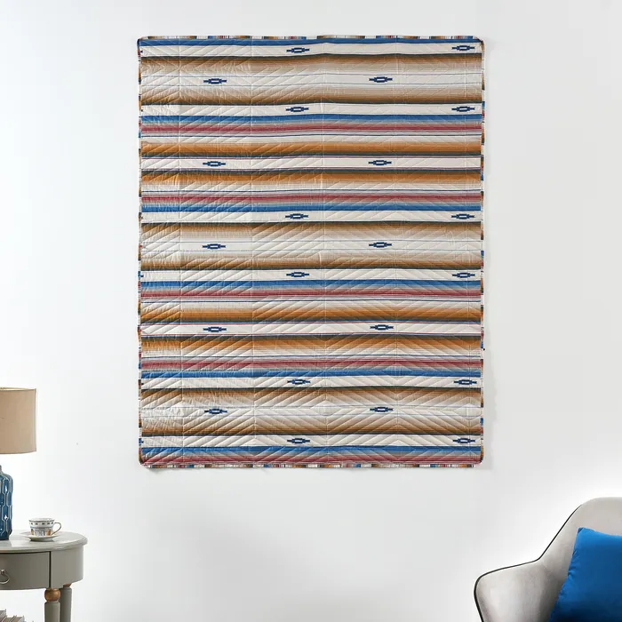 Greenland-Home-Fashions-GL2402ATHR-4