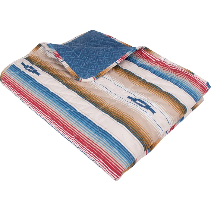 Greenland-Home-Fashions-GL2402ATHR-3