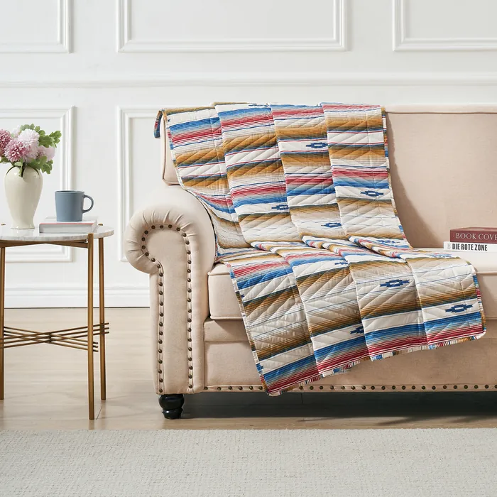 Greenland-Home-Fashions-GL2402ATHR-1