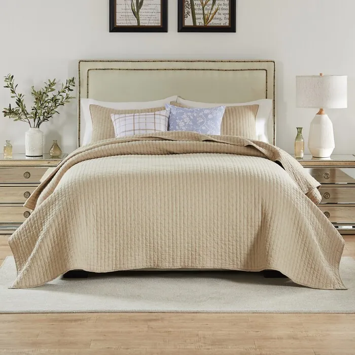 Greenland-Home-Fashions-GL2402BMSQ-1